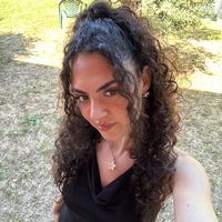 ilariaa__t