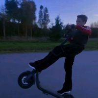 vilius_01