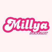 millya_jewelry