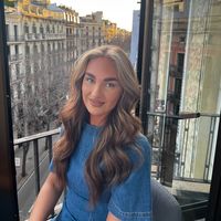 aimeemua.x