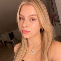 whosmelina7