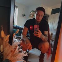 kayleigh__89