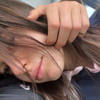 suono originale