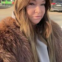 tina_officiali