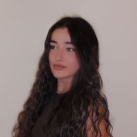 nikololita