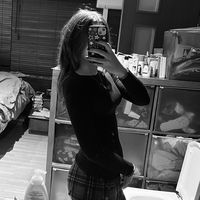 maria.losadaaa._
