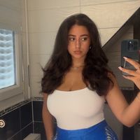 juliedr_