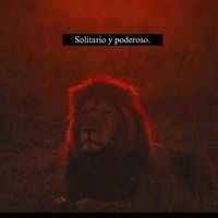 el.afortunado80