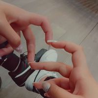 marwahhanif0