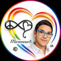 miramour8