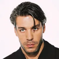 original sound - aleksei_iss