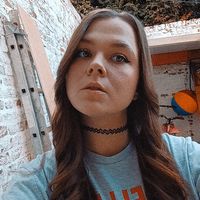 celine_slmbrck