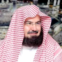 original sound - sudaisoficial9