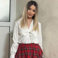 biancanedelcuu
