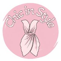 chic_in_style___
