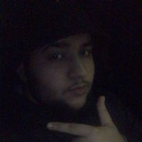 alberto_abt17