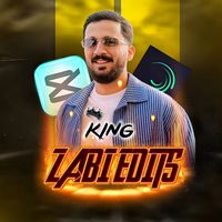 zabiedits512