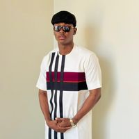 zacktoure01