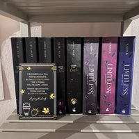 eli.booktok09