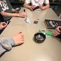 original sound - prod.raducu