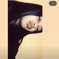 aleeeee9194