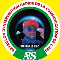 original sound - raj.primo