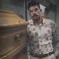 conseiller_funeraire