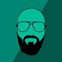 langlebepapa_official