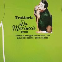 suono originale