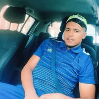 bnidraroujda48