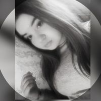 m4r14.axx