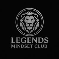 legendsmindsetclub