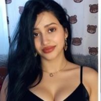 laurapotova7