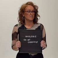 marjorieschild