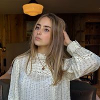 not_so_michelle