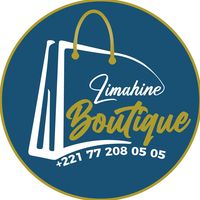 limahineboutique