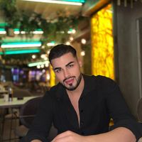 feisal872