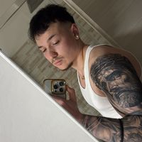 apacheofficial_