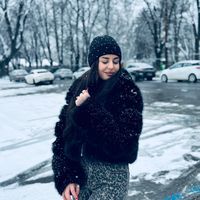 alex_andra726