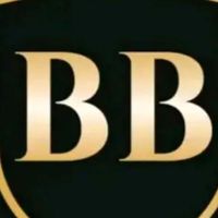 bebel025