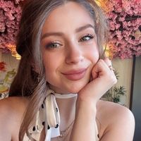 khymchuk_angelina