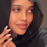 rayanbeergeel