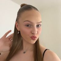 spalova.b