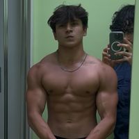 samjm56