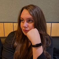 polinasamarka