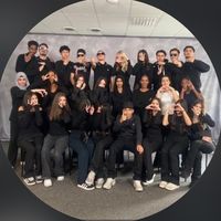 sa25athoren