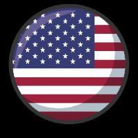 son original - America Now News