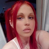 lory_corduneanu