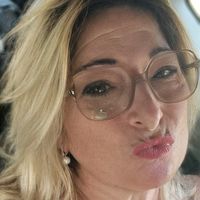 lidiaguarino