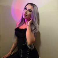 andreeaaclaudia